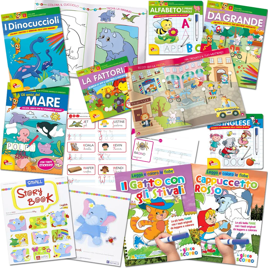 Generic placeholder image